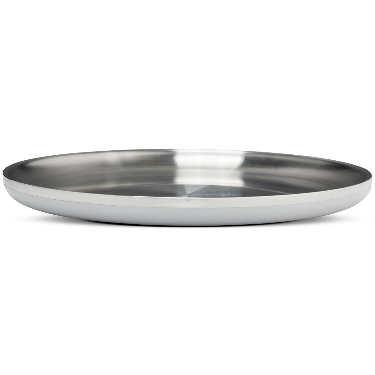 Hydro Flask 10" Plate