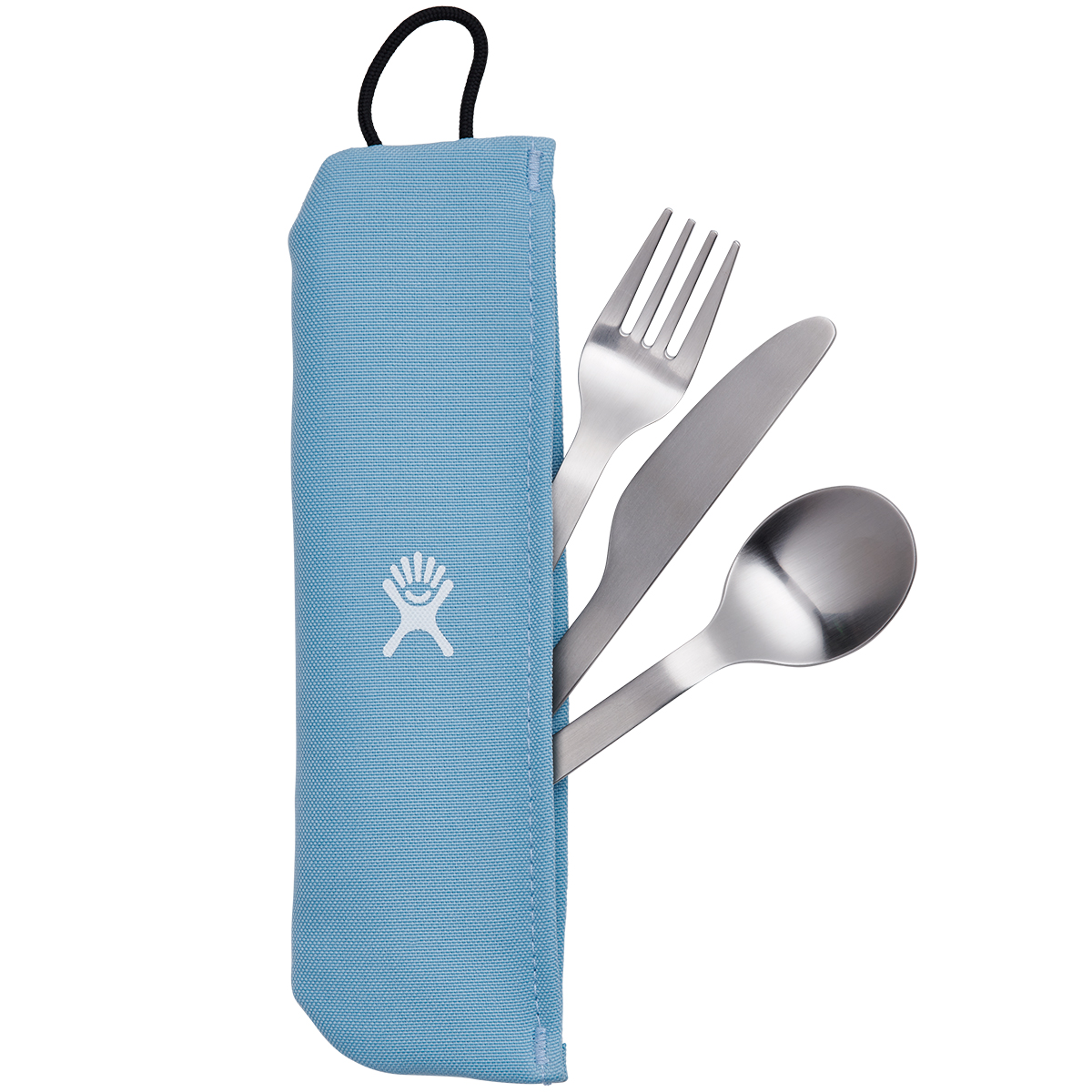 Hydro Flask Flatware Set