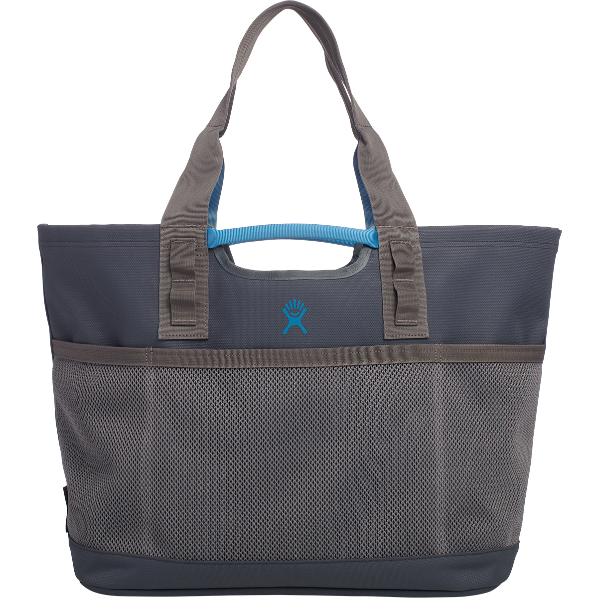 Hydro Flask 34L Outdoor Tote Bag