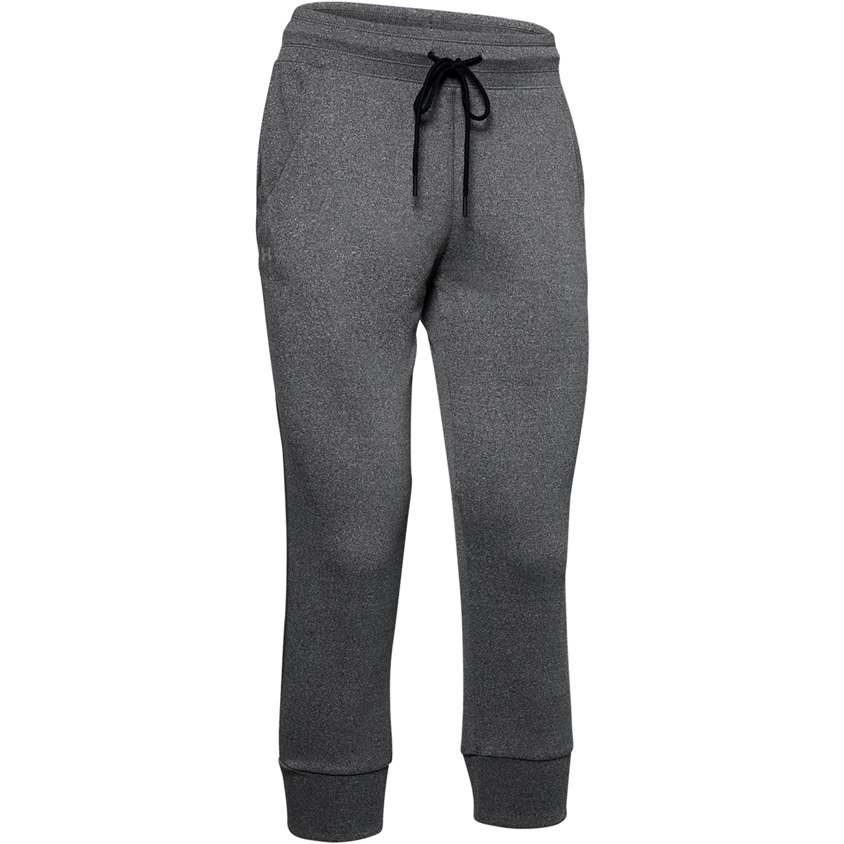 Under Armour Women's Ua Tech Capris