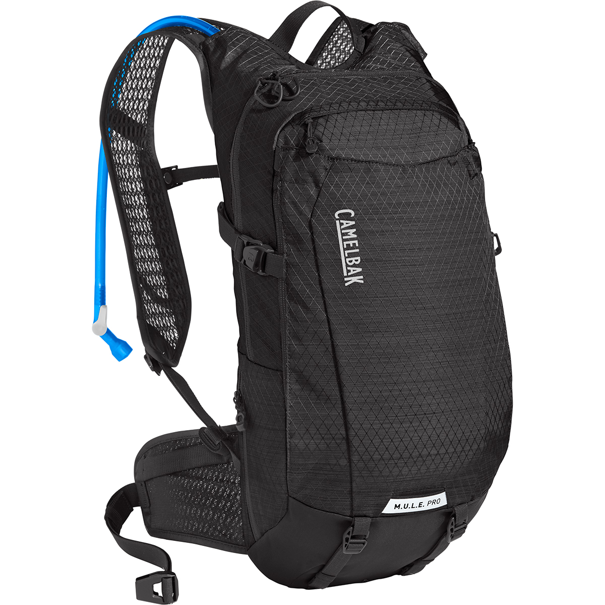 M.u.l.e. Pro 14 100Oz  Hydration Pack