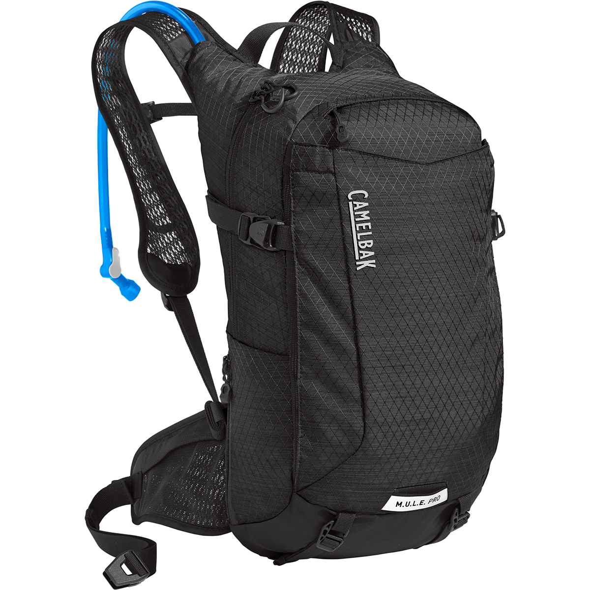 Camelbak Women's M.u.l.e. 100Oz Pro 14