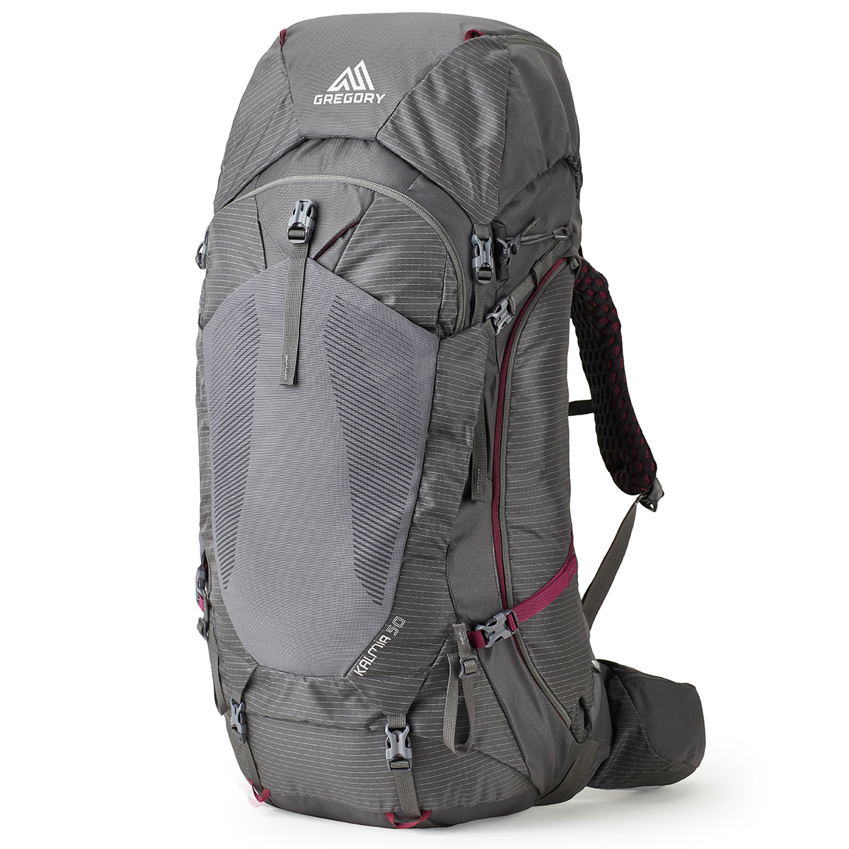 Gregory Women's Kalmia 50 Pack