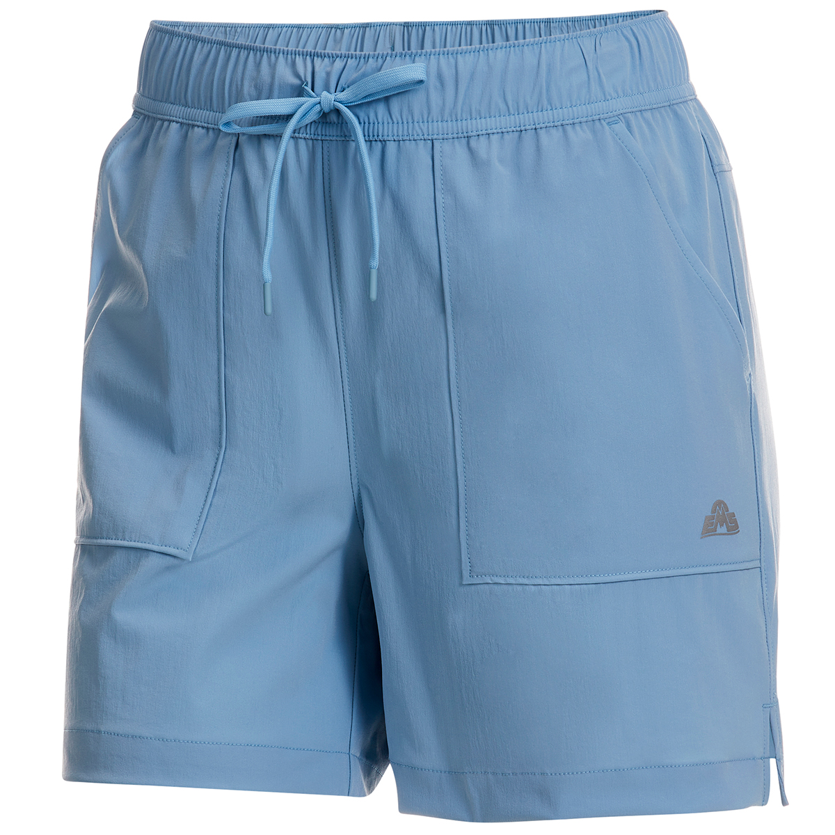 EMS Women's Compass 4-Points Hiking Shorts - Size L