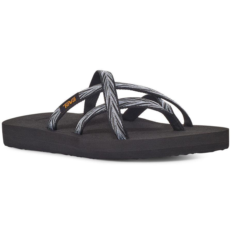 Teva Women's Olowahu Sandal - Size 10