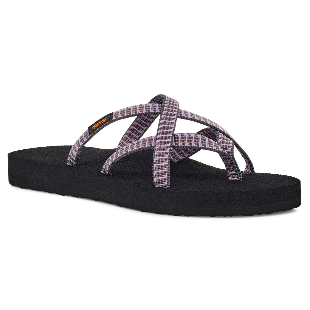 Teva Olowahu Sandals for Ladies