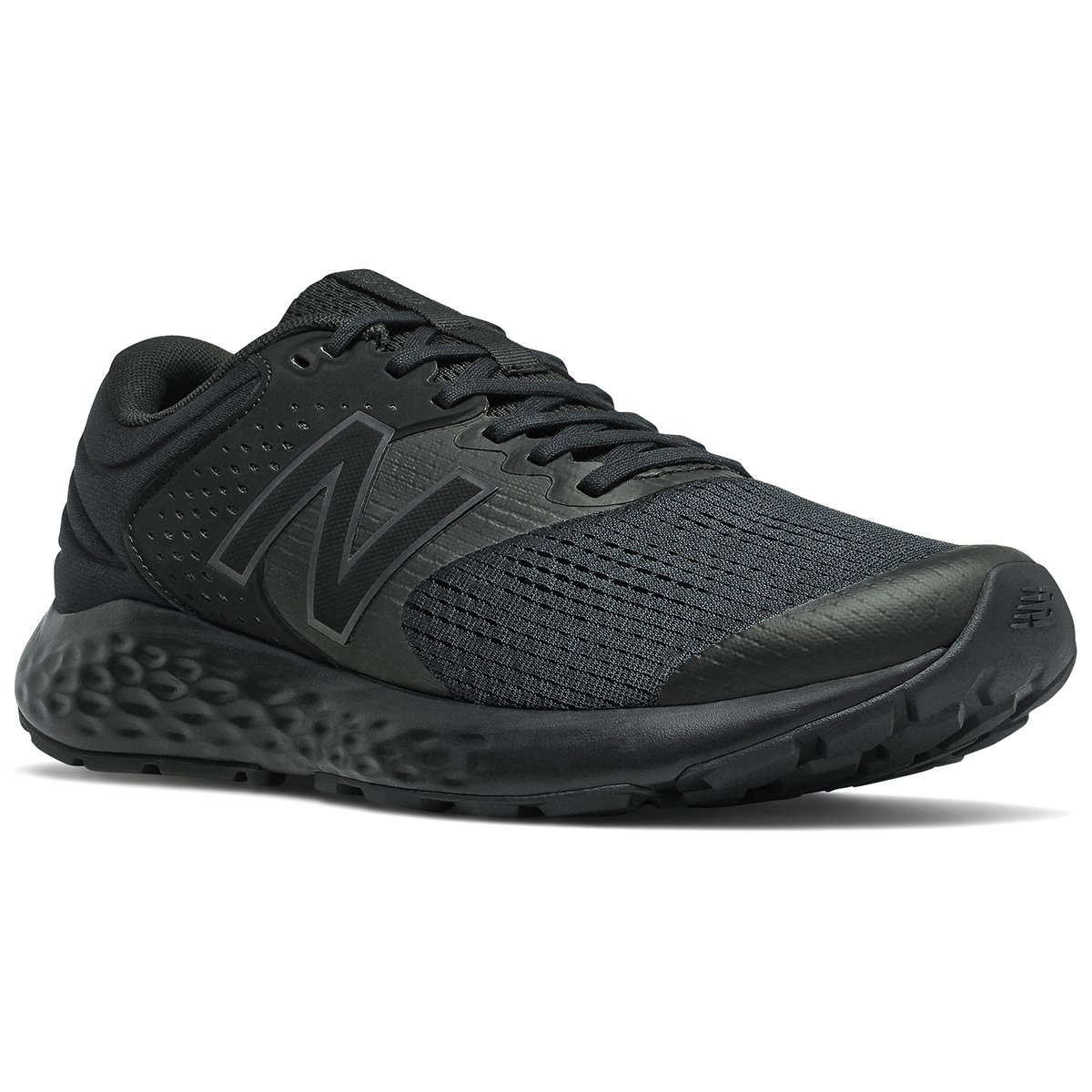 New Balance Men's 520V7 Running Shoes, 4E