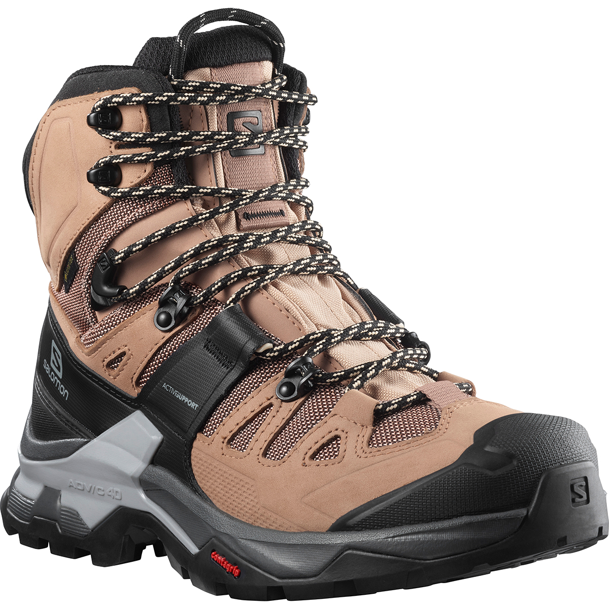 Salomon L41293000