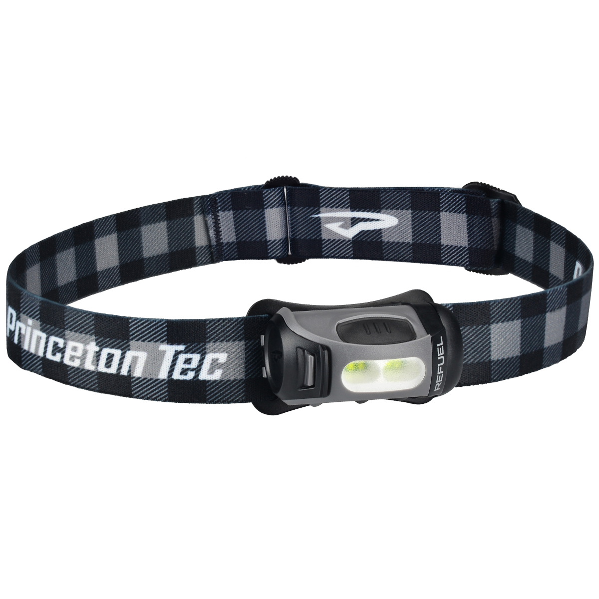 Princeton Tec Refuel Headlamp