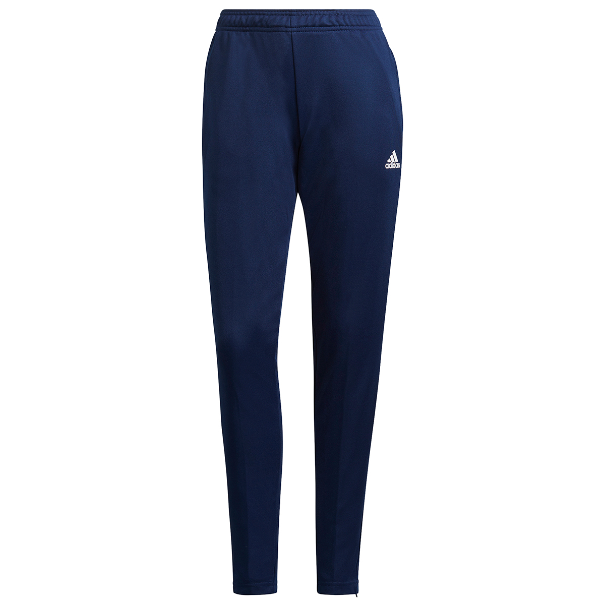 Adidas Women's Tiro 21 Track Pants