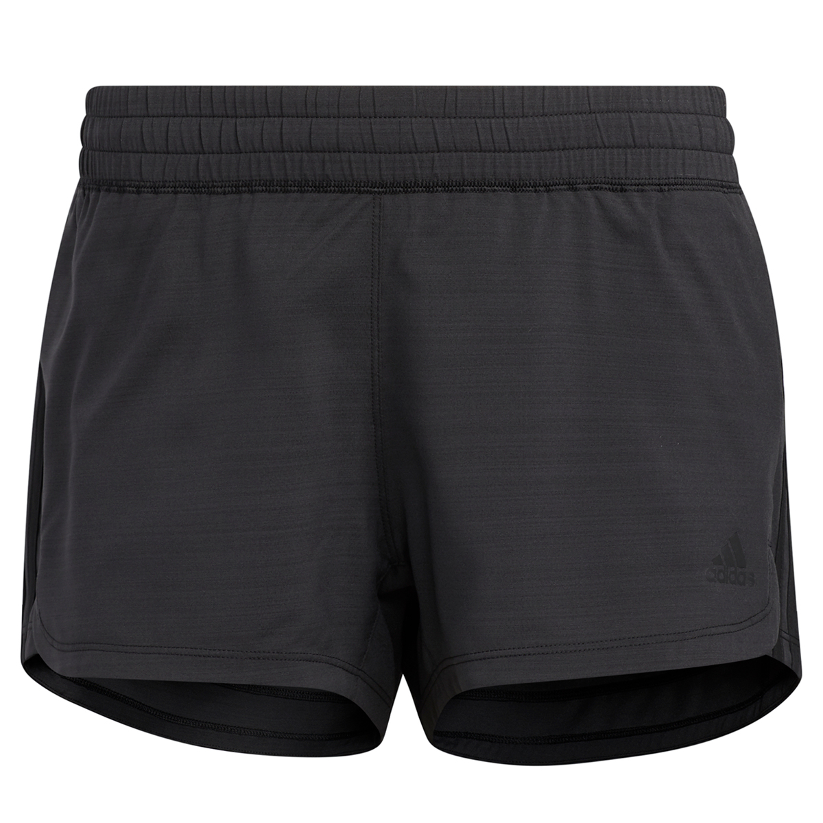 Adidas Women's Pacer Shorts