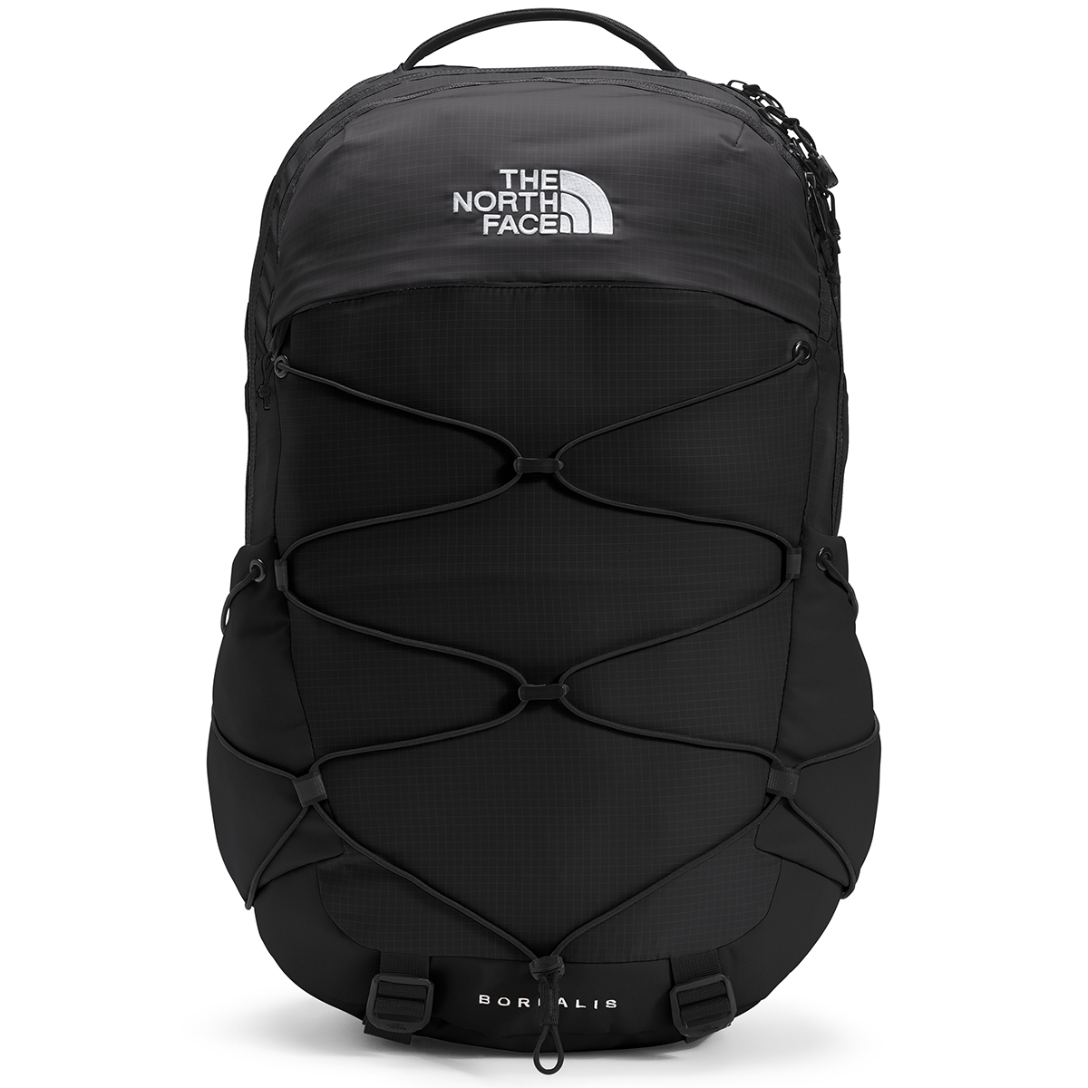 The North Face Borealis Pack