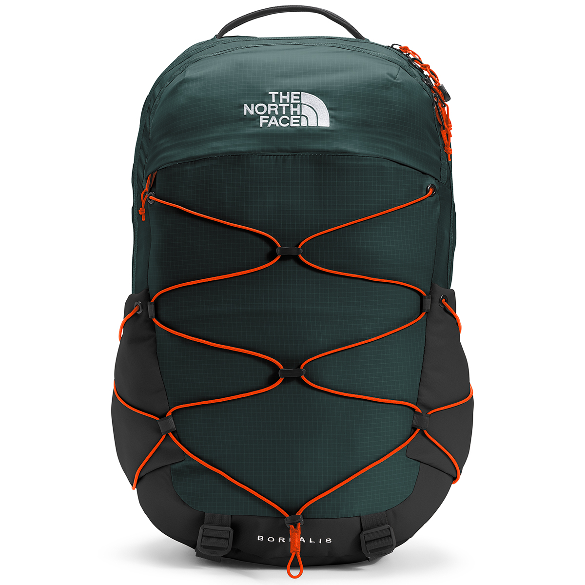 The North Face Borealis Pack