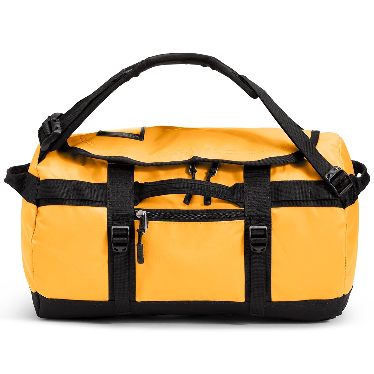 The North Face Base Camp Duffel, Extra Small