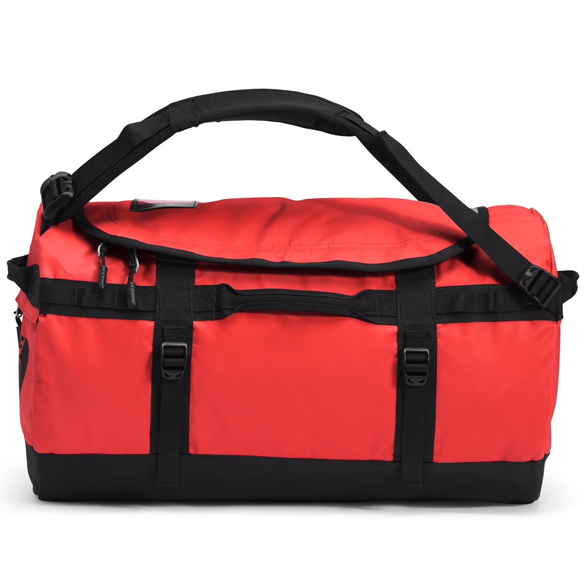 The North Face Base Camp Duffel, Small