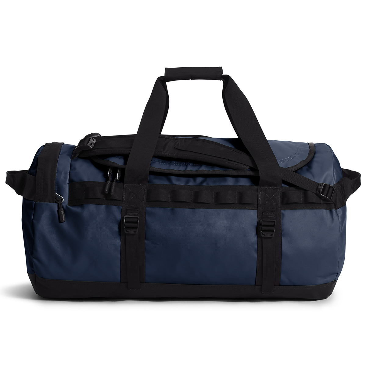 The North Face Base Camp Duffel, Medium