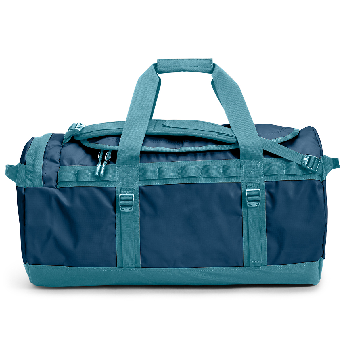 The North Face Base Camp Duffel, Medium