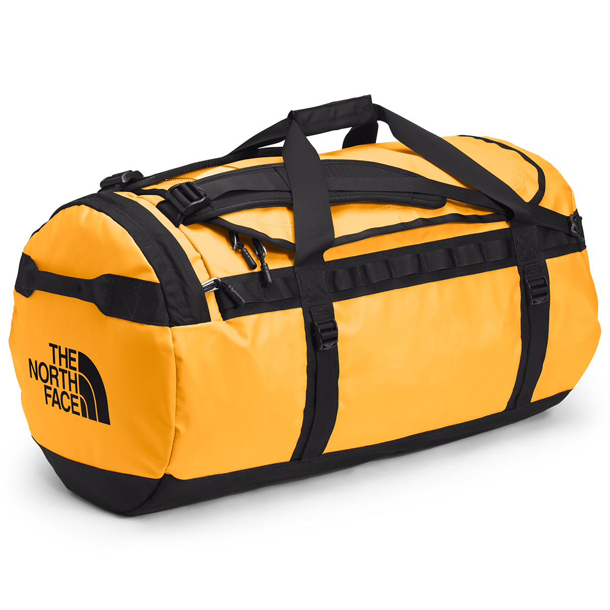 The North Face Base Camp Duffel, Large