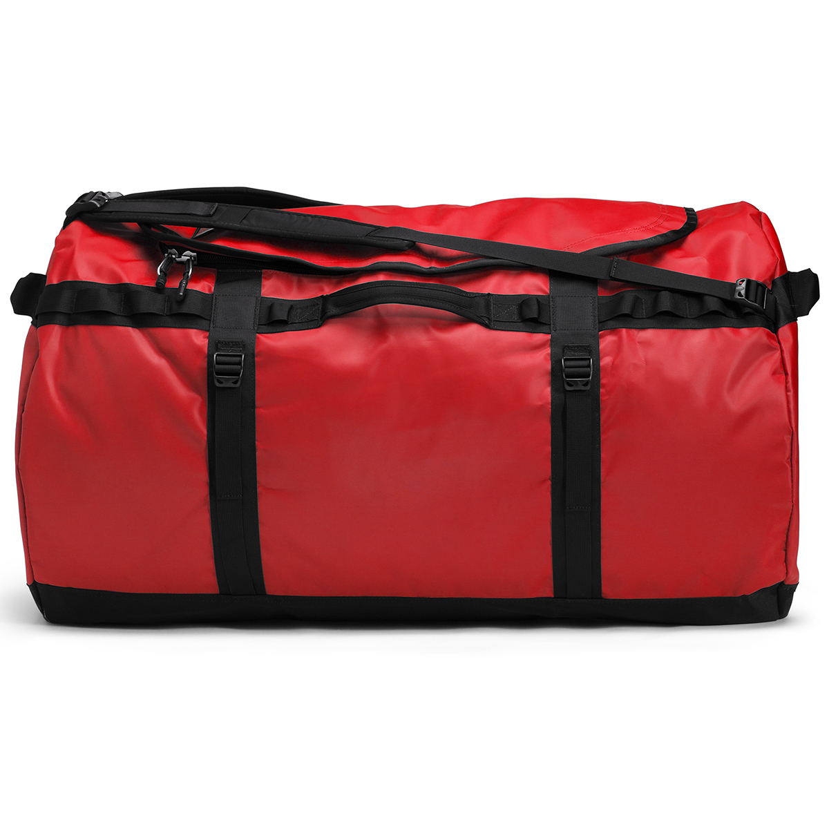 The North Face Base Camp Duffel - Xxl