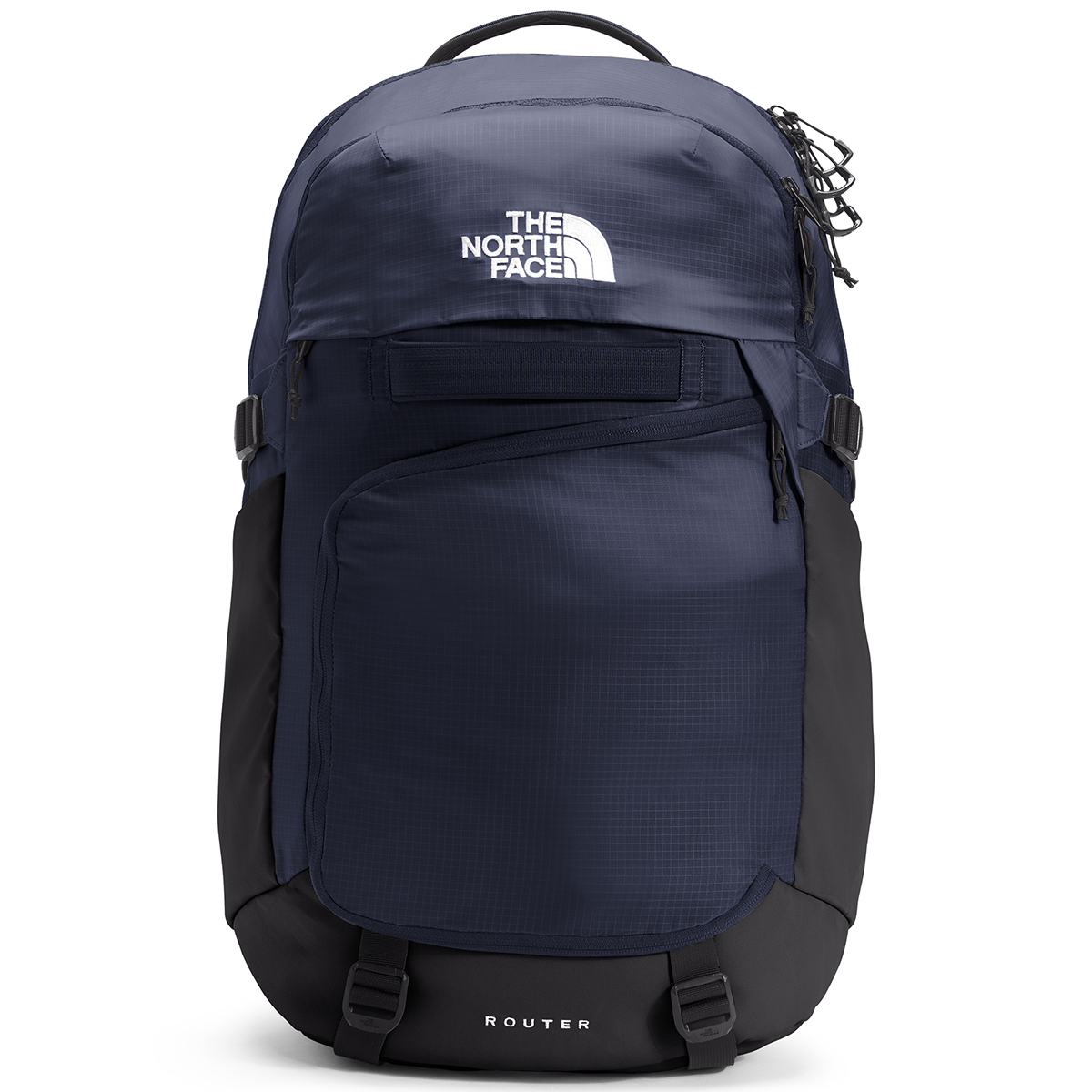 The North Face Router Backpack