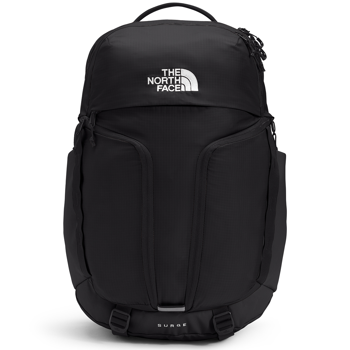 The North Face Surge Pack