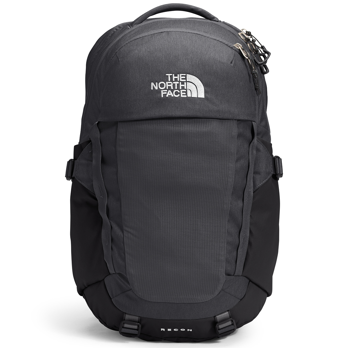 The North Face Recon Backpack