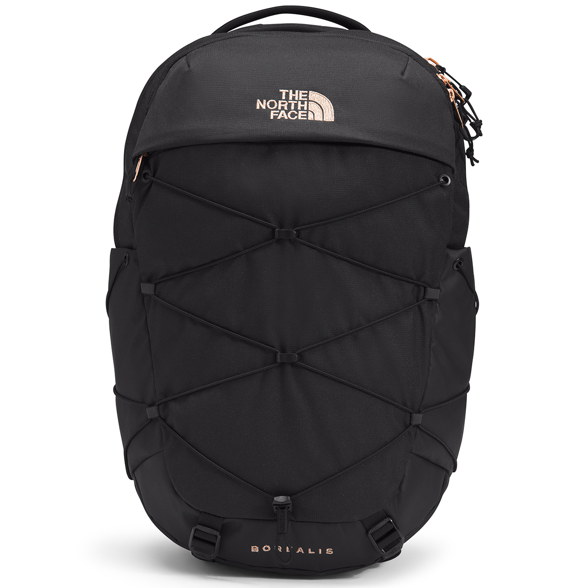 The North Face Women's Borealis Pack