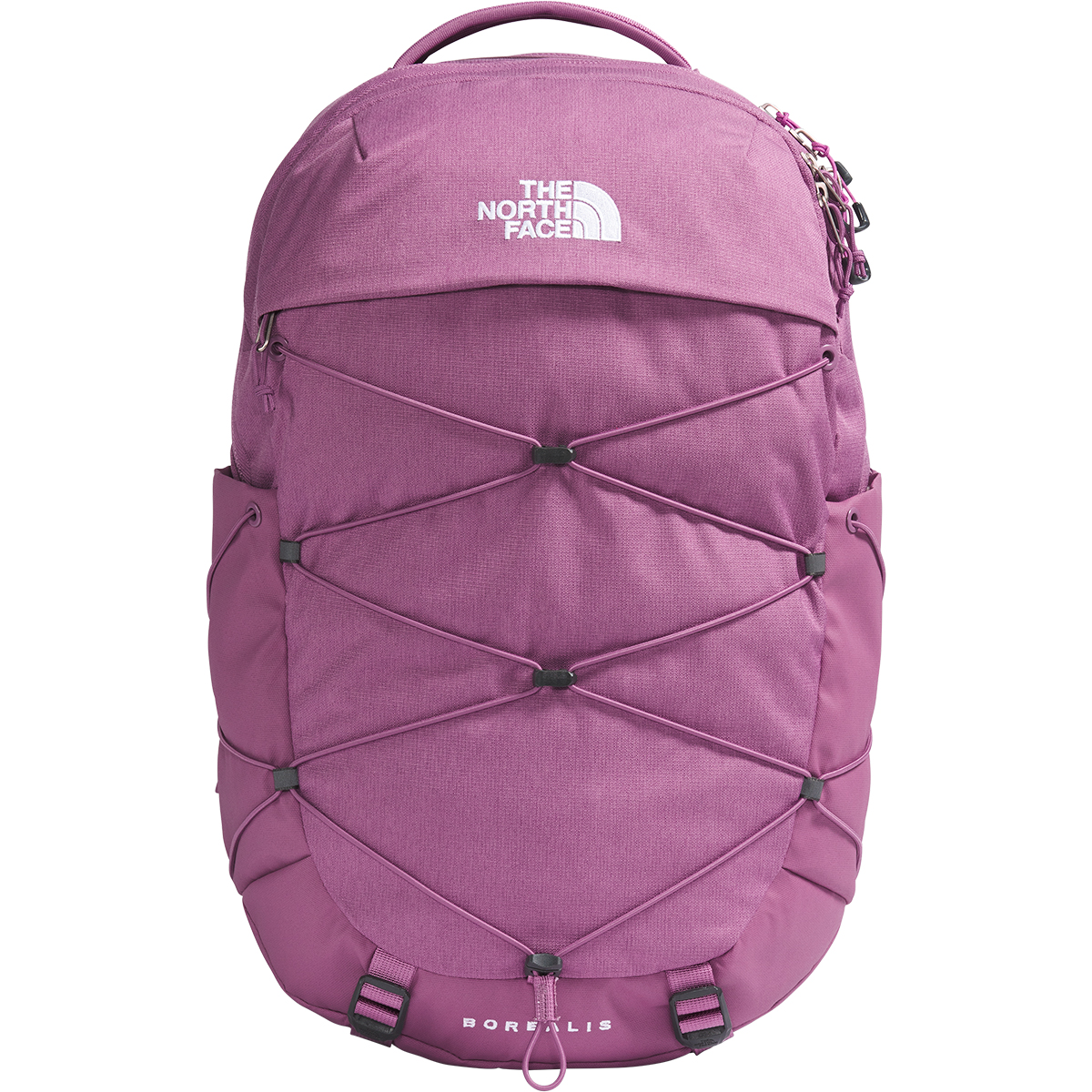 The North Face Women's Borealis Pack