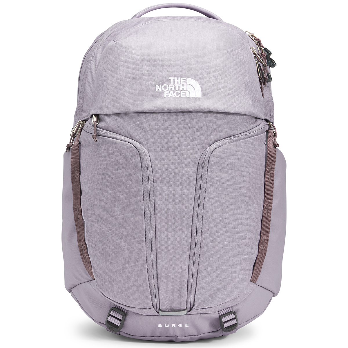 The North Face Women's Surge Pack