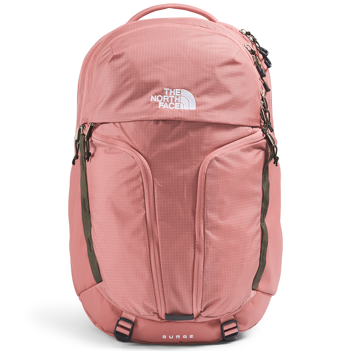 The North Face Women's Surge Pack