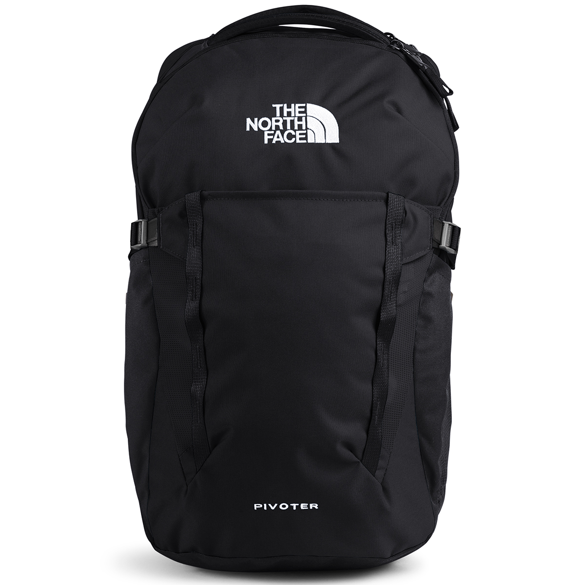 The North Face Pivoter Back Pack