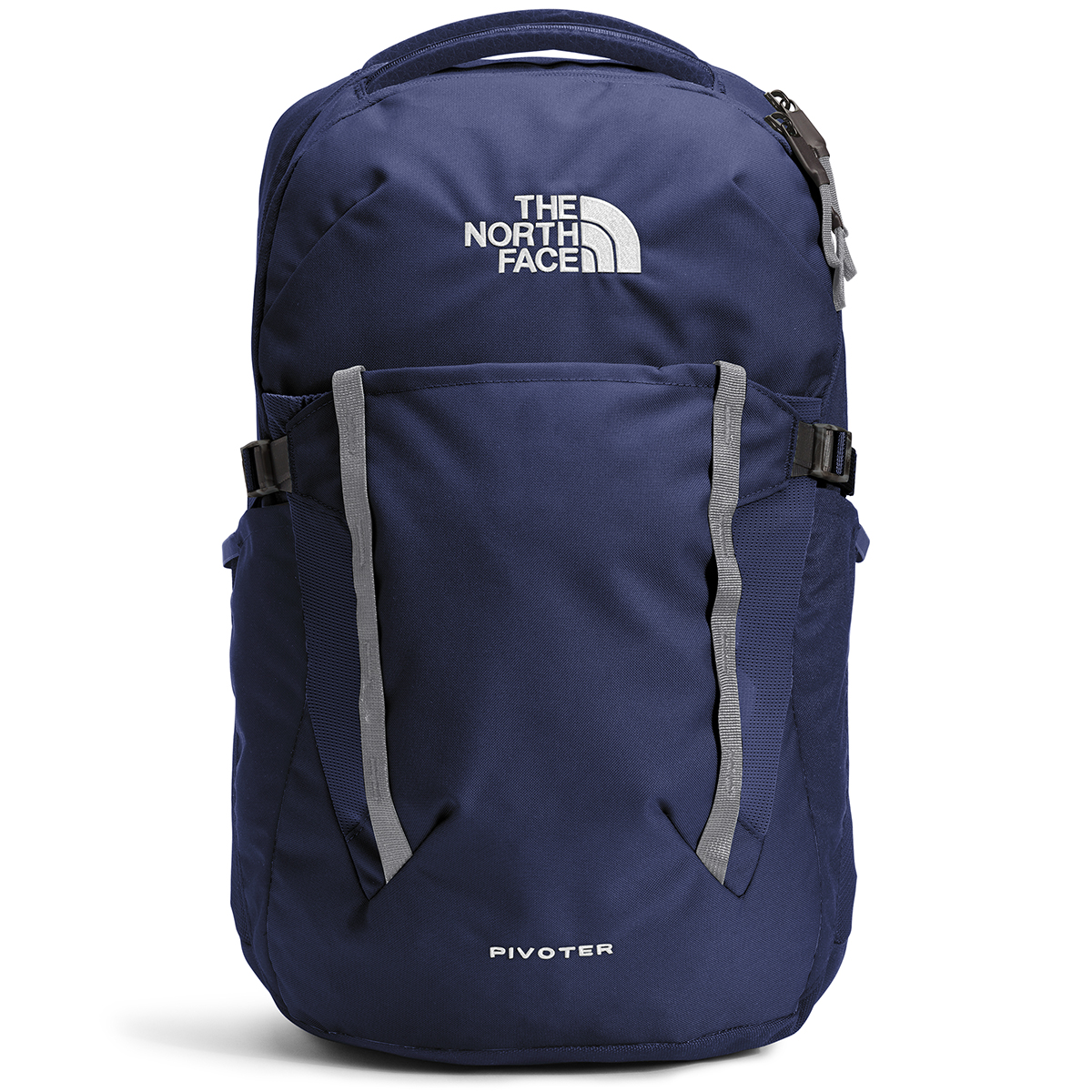 The North Face Pivoter Back Pack