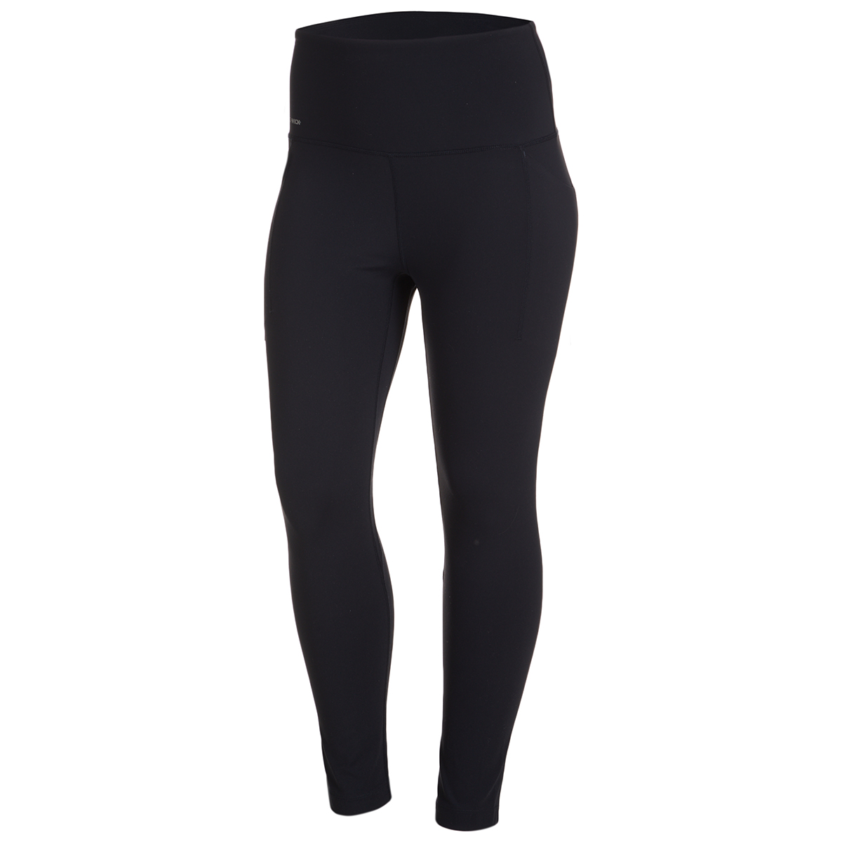 EMS Women's Sat Nam 7/8 Pocket Legging - Size L