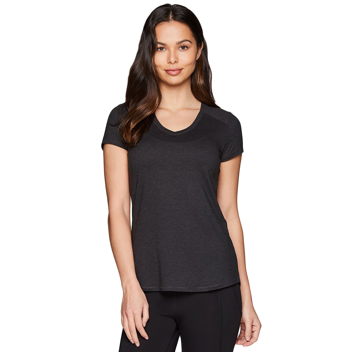 RBX Women's Stratus Everyday Running Tee