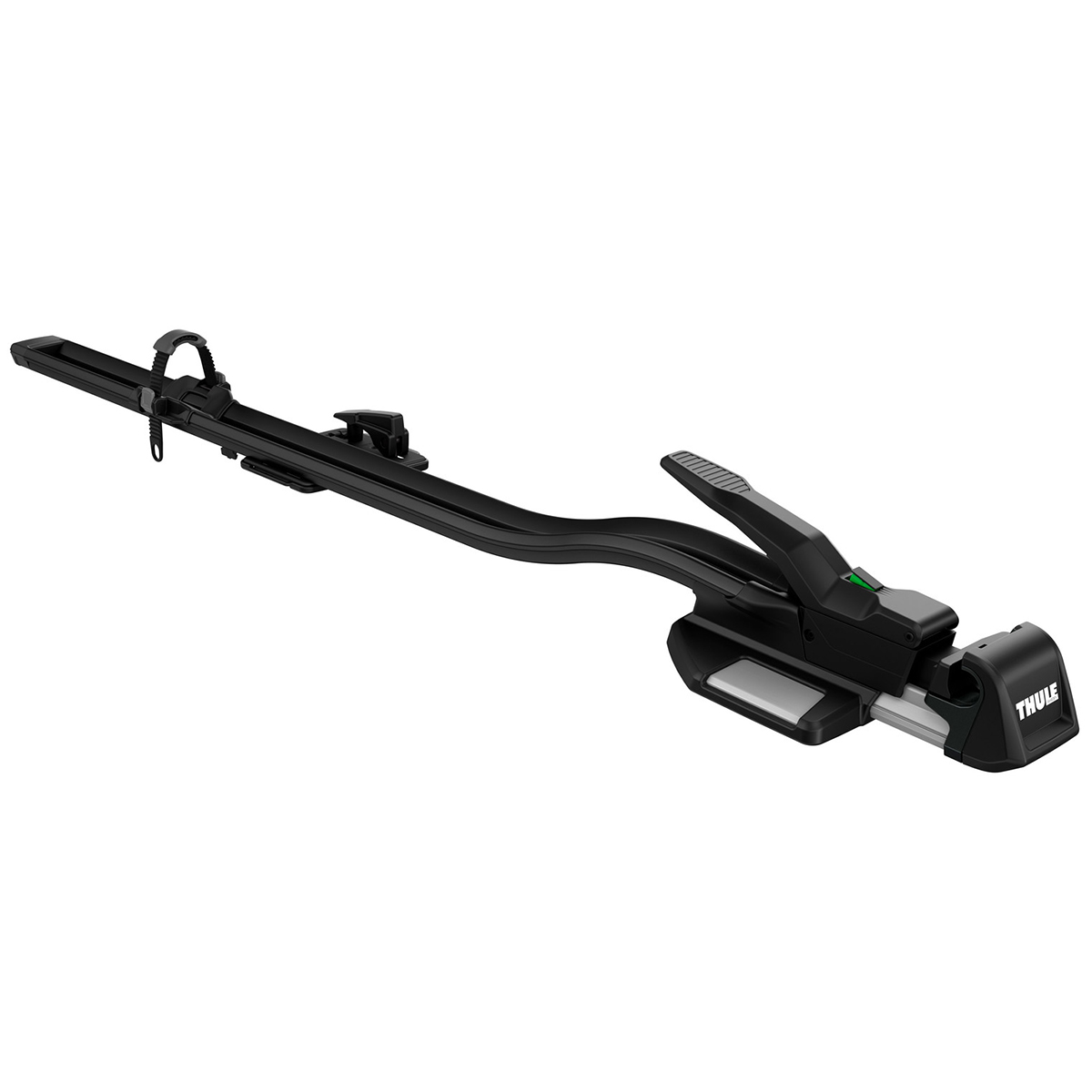 Thule Topride Bike Rack