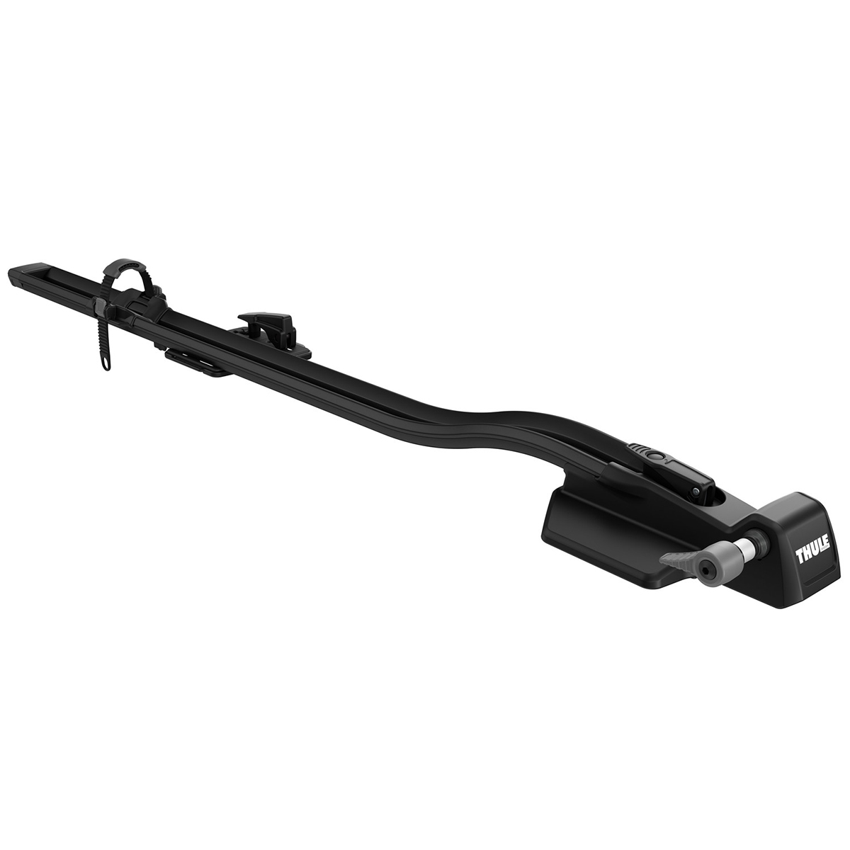 Thule Fastride Bike Rack