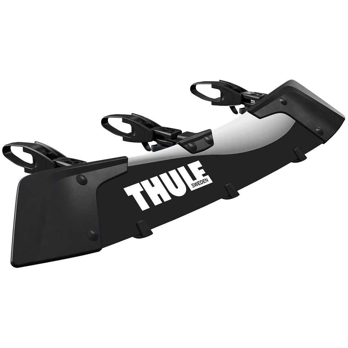 Thule Airscreen Xt