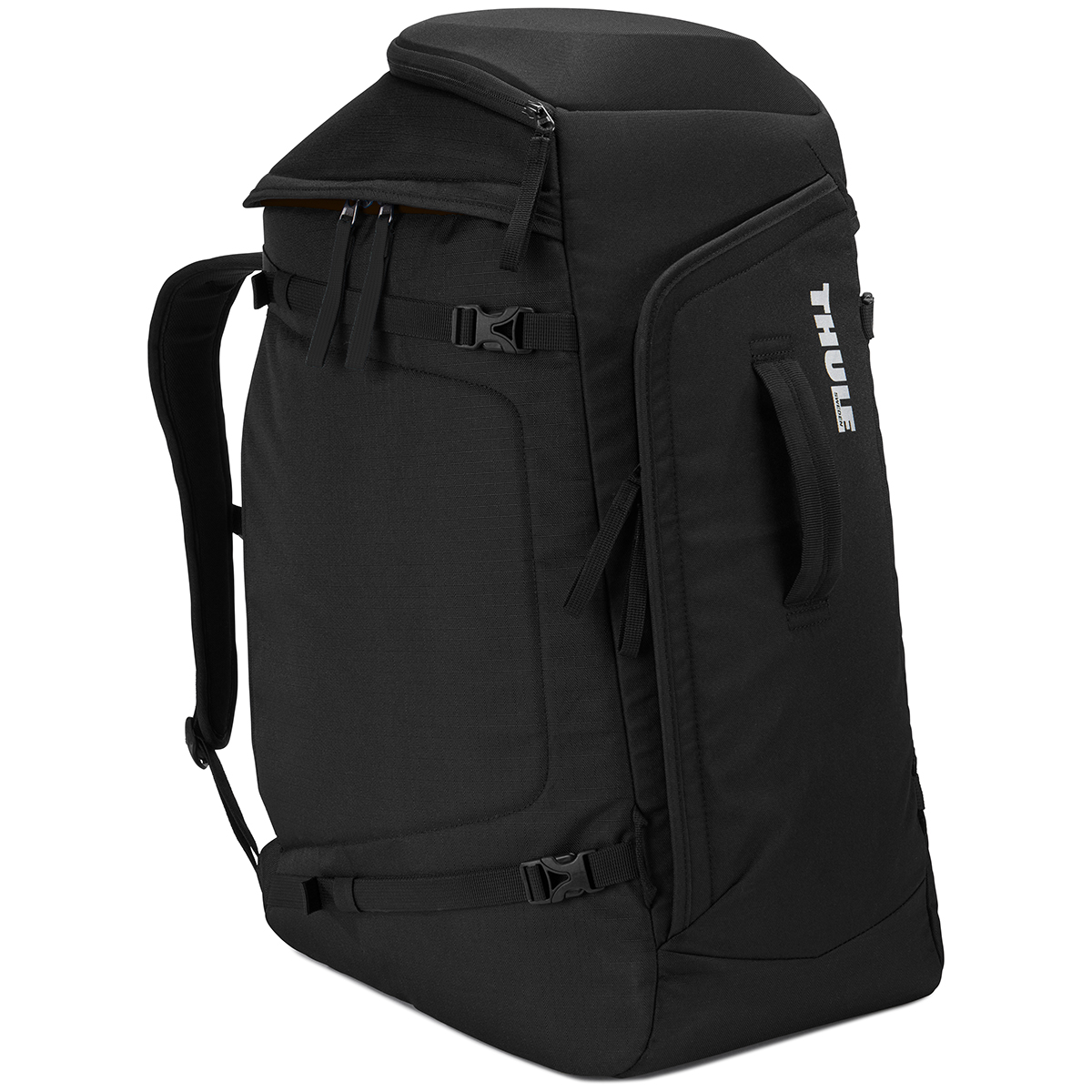 Thule Roundtrip 60L Boot Backpack