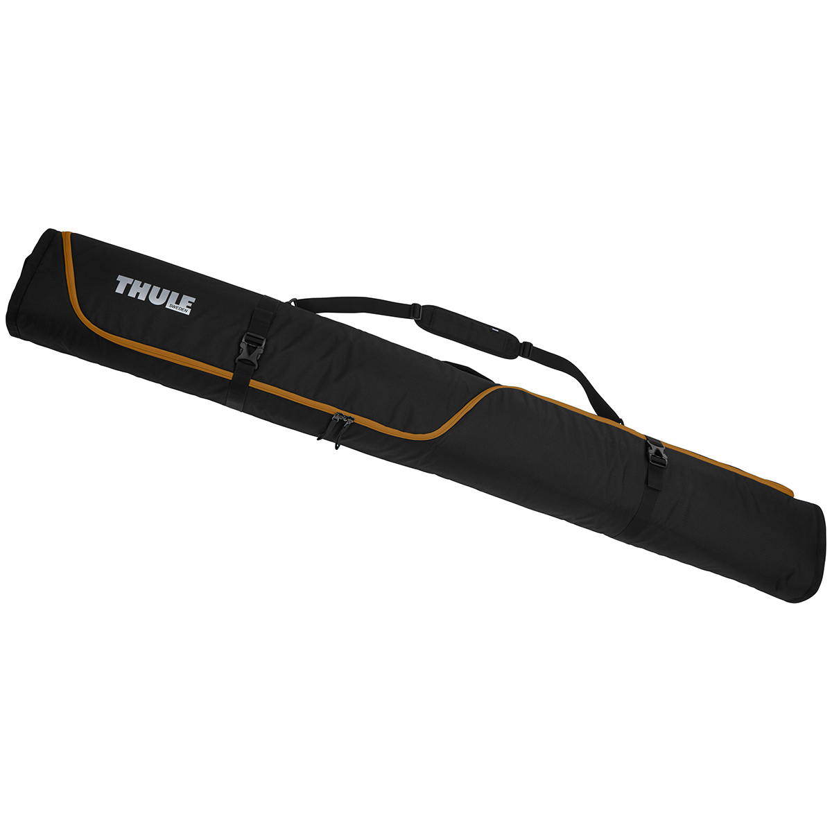 Thule Roundtrip 192Cm Ski Bag