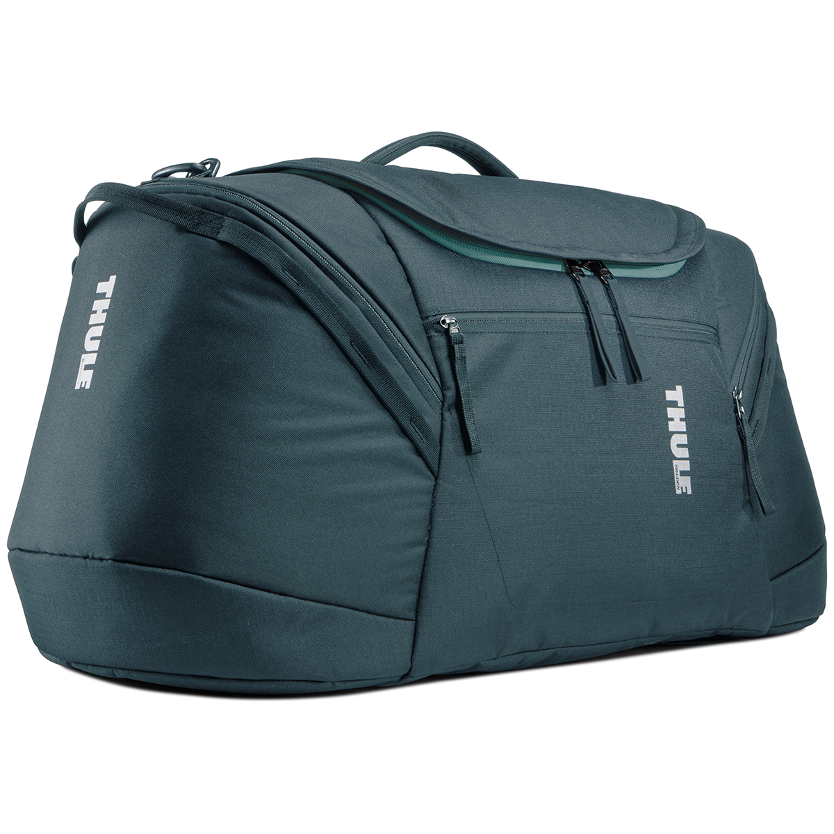 Thule Roundtrip 90L Snowsport Duffel