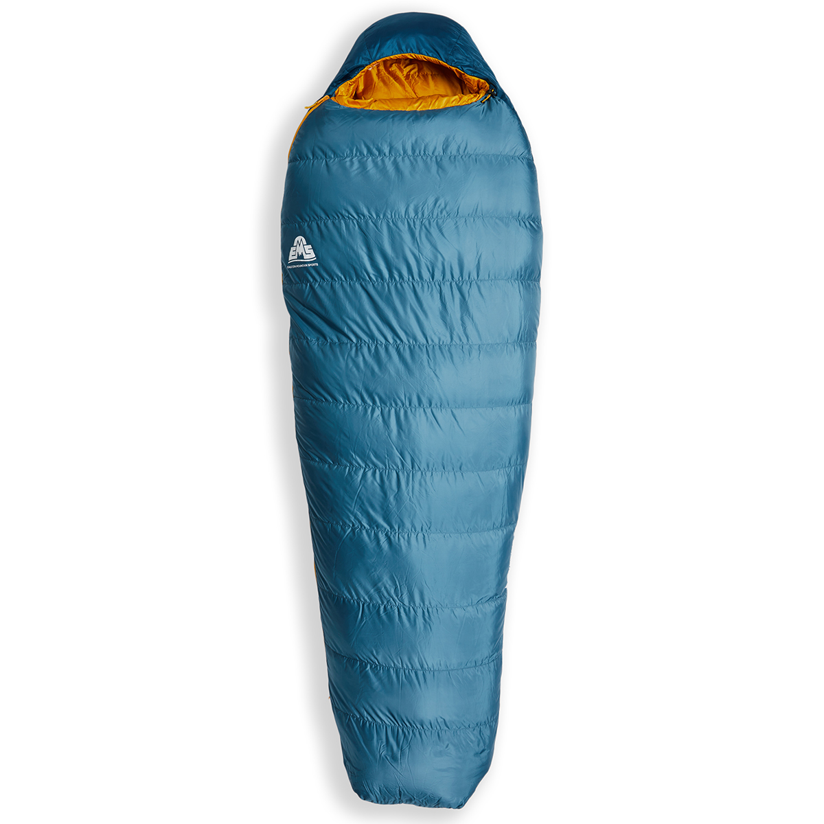 EMS Women's Downtime 25 Sleeping Bag