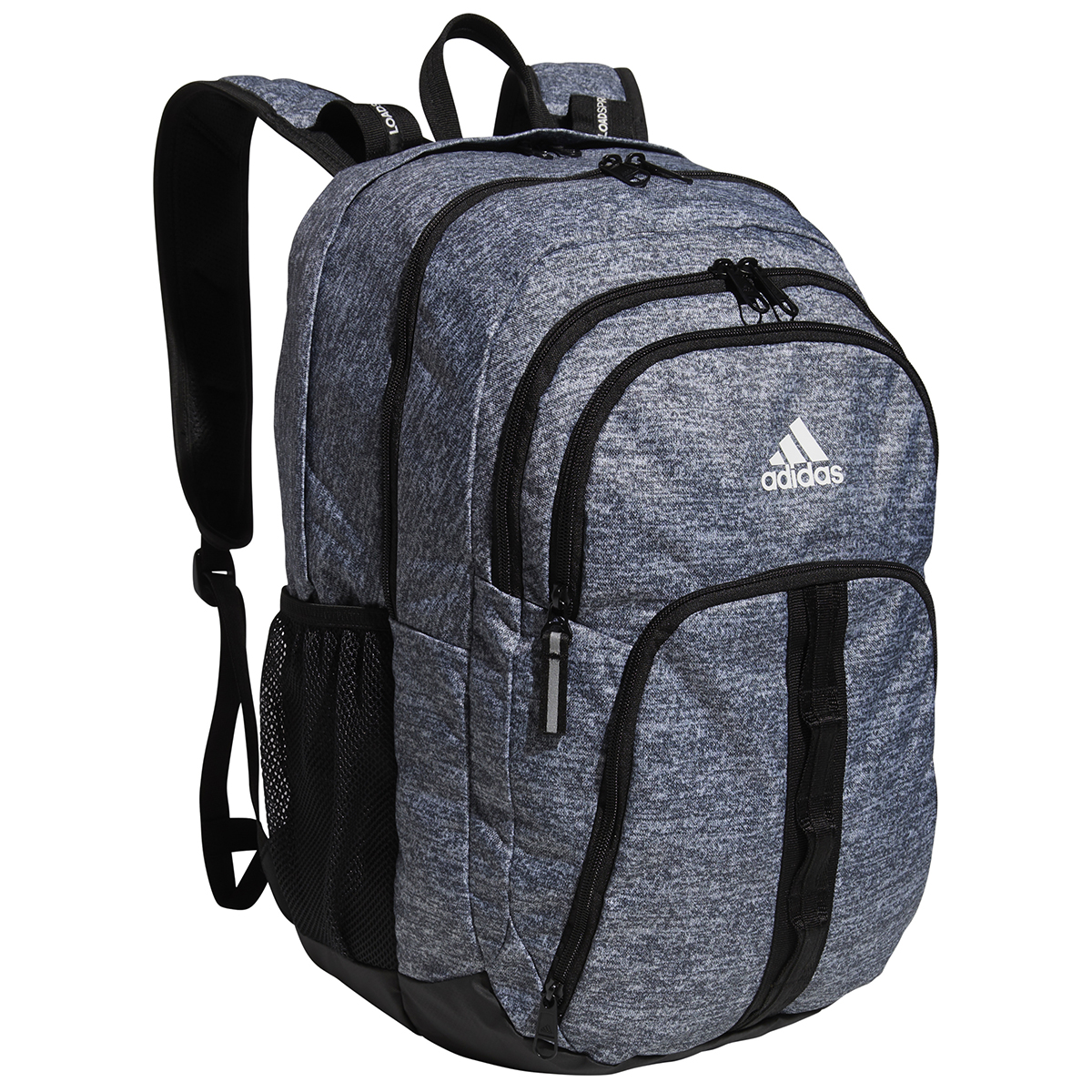 Adidas Prime 6 Backpack