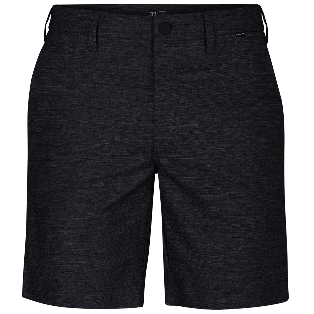 Hurley Men's Dri-Fit Breathe 19" Shorts