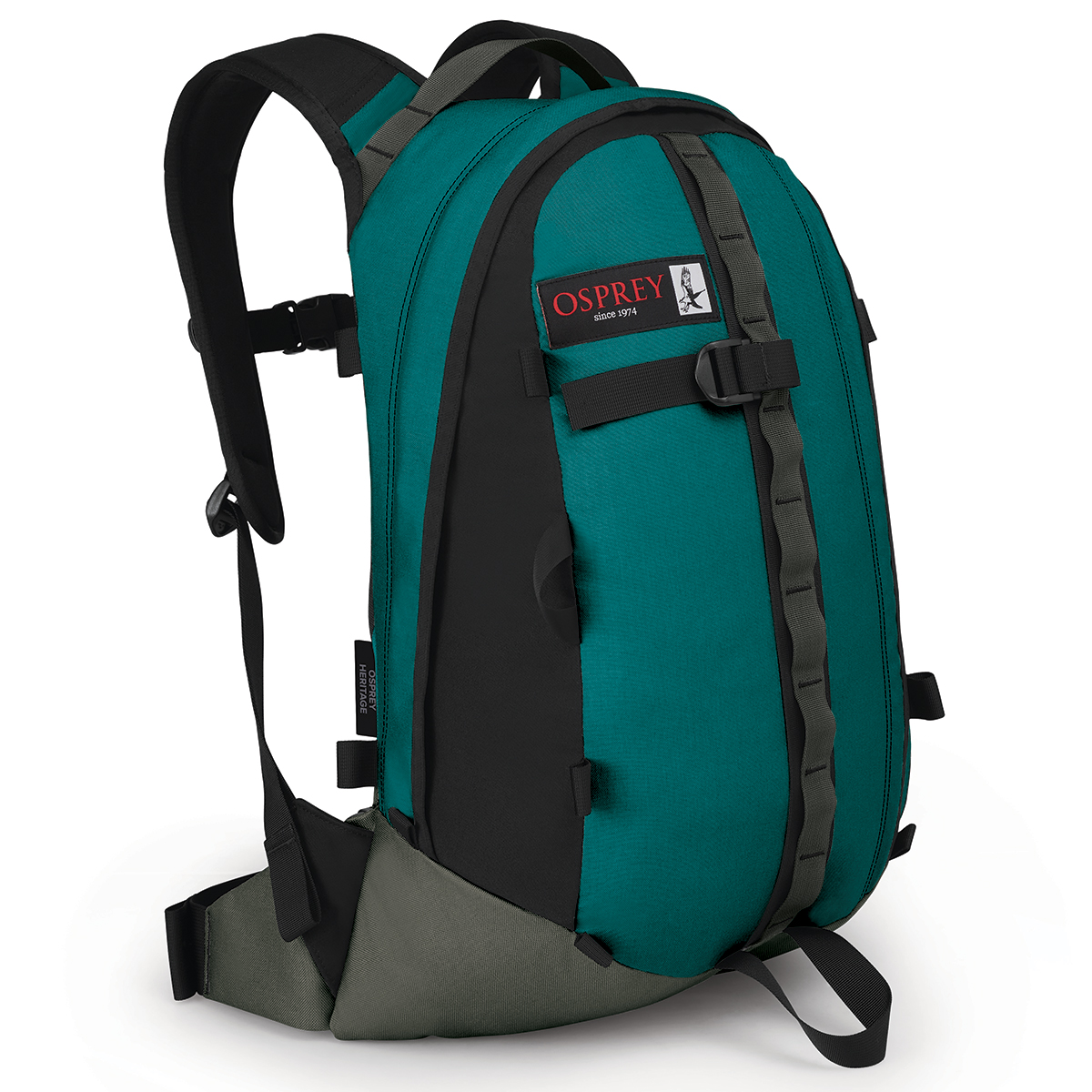 Osprey Heritage Simplex Pack