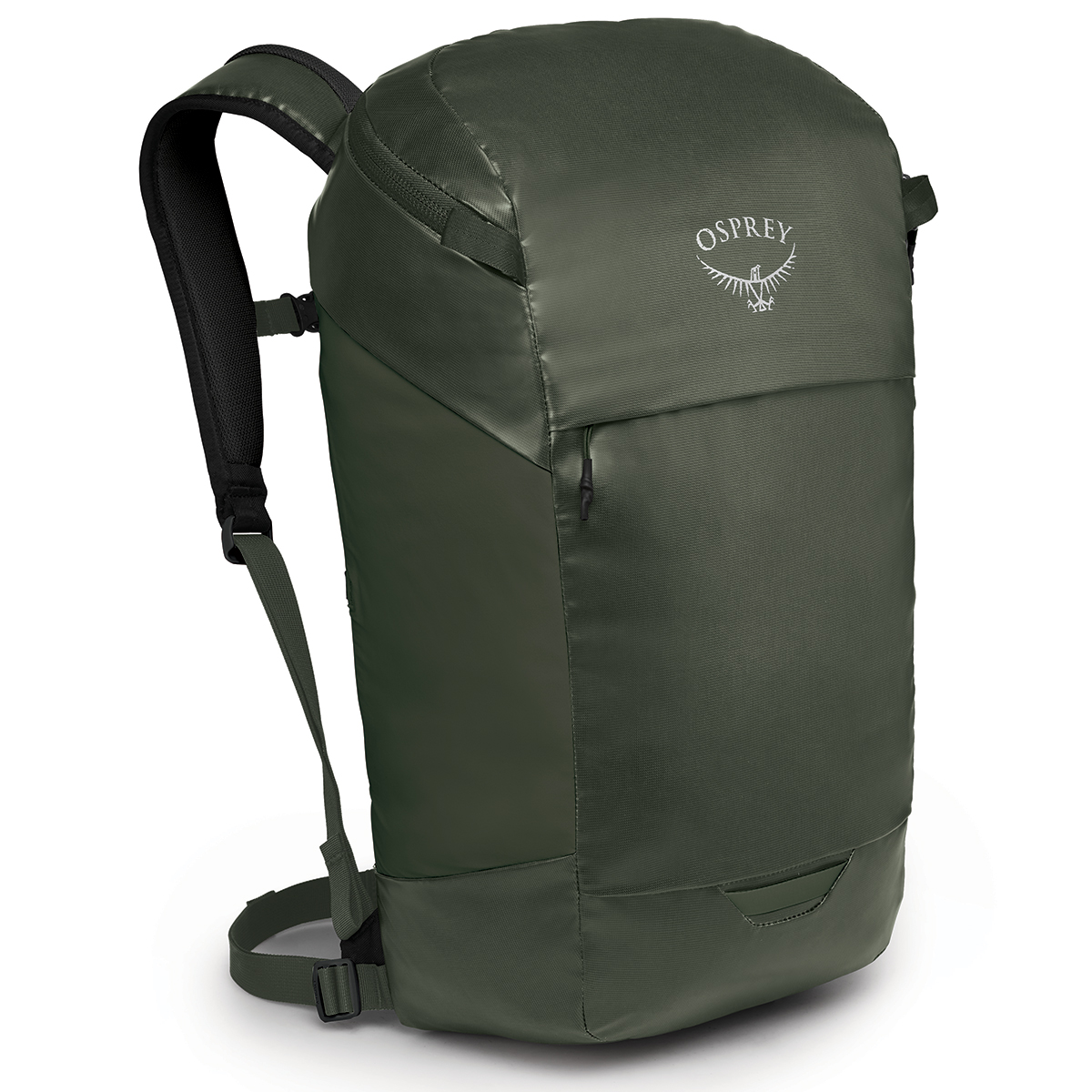 Osprey Transporter Small Zip Top Pack