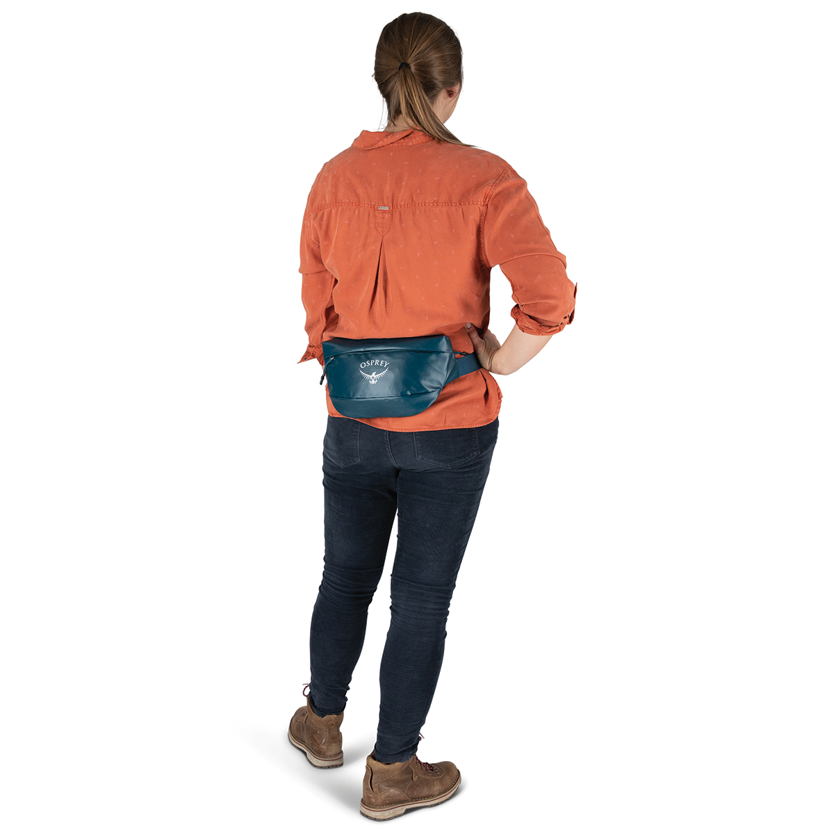 Osprey Transporter Waist Pack