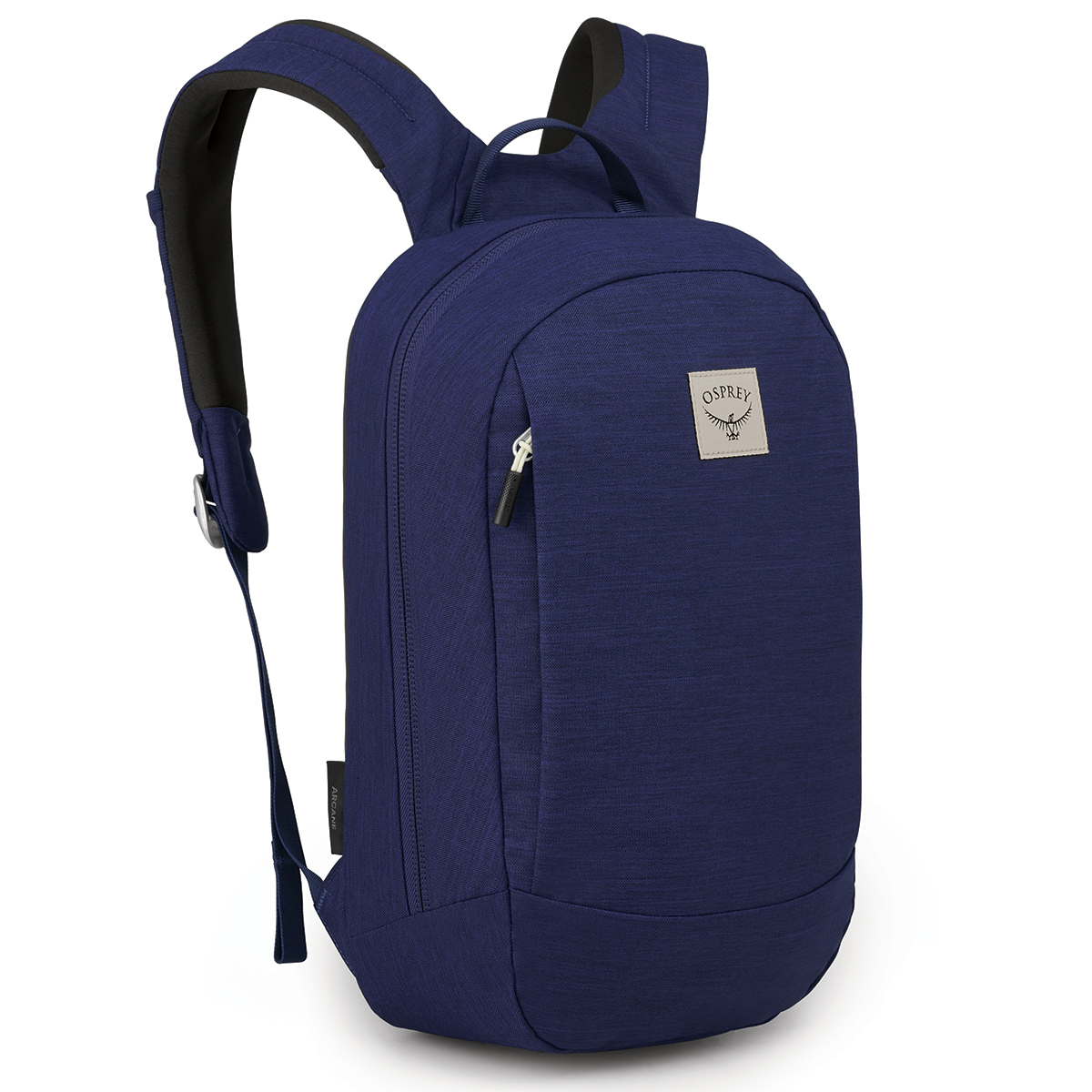 Osprey Arcane Small Day Pack