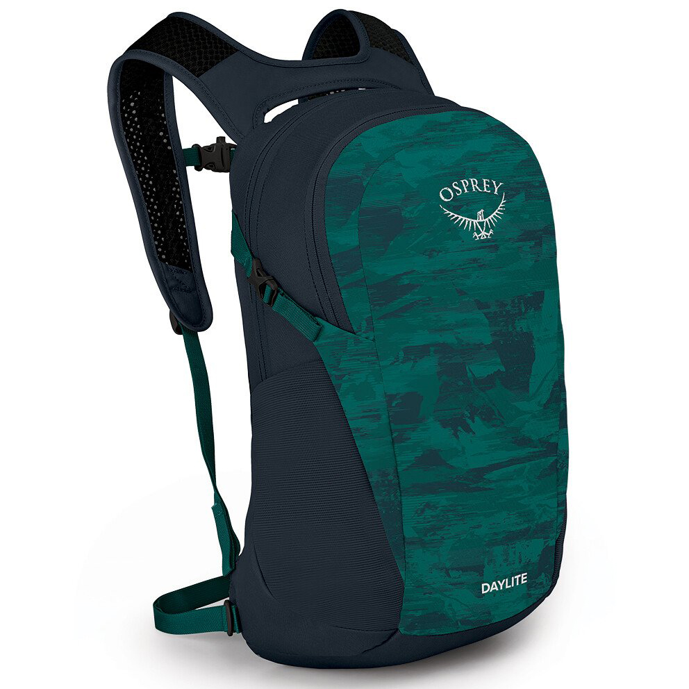 Osprey Daylite Pack