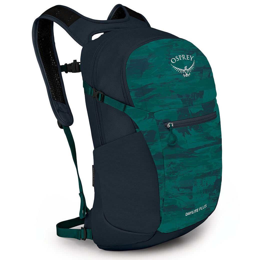 Osprey Daylite Plus Pack