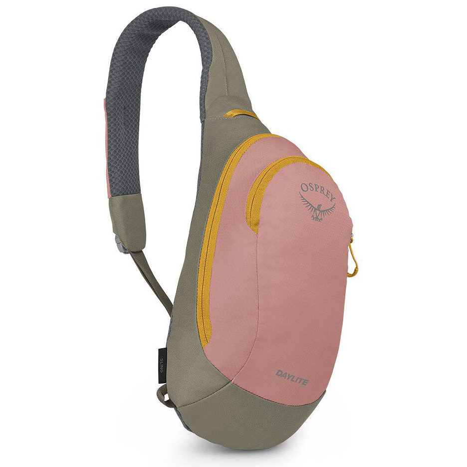 Osprey Daylite Sling Pack